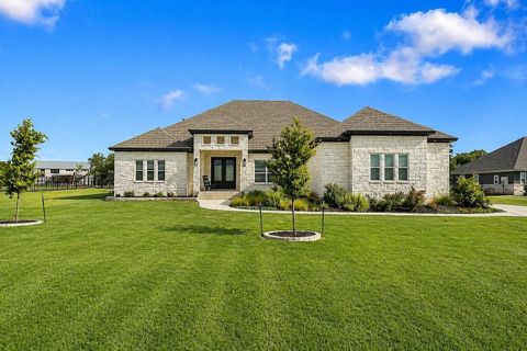 Photo of 1102 Woodpark LN, Georgetown, TX 78633 (MLS # 4030401)