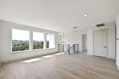 Tiny photo for 944 Bristol Creek BND, Lakeway, TX 78738 (MLS # 6016808)