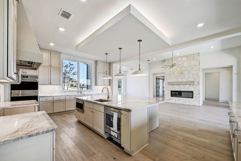 Tiny photo for 944 Bristol Creek BND, Lakeway, TX 78738 (MLS # 6016808)