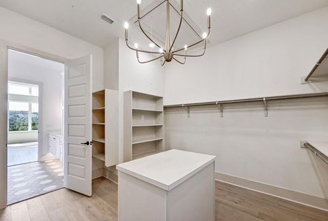 Tiny photo for 944 Bristol Creek BND, Lakeway, TX 78738 (MLS # 6016808)