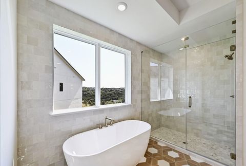 Tiny photo for 944 Bristol Creek BND, Lakeway, TX 78738 (MLS # 6016808)