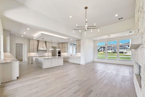 Tiny photo for 944 Bristol Creek BND, Lakeway, TX 78738 (MLS # 6016808)