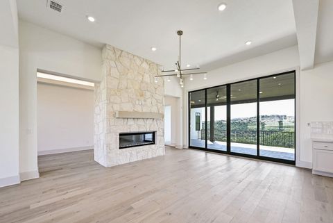 Tiny photo for 944 Bristol Creek BND, Lakeway, TX 78738 (MLS # 6016808)