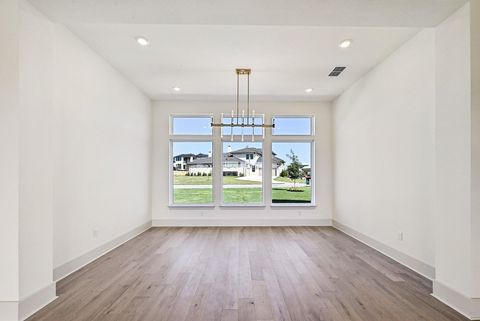 Tiny photo for 944 Bristol Creek BND, Lakeway, TX 78738 (MLS # 6016808)