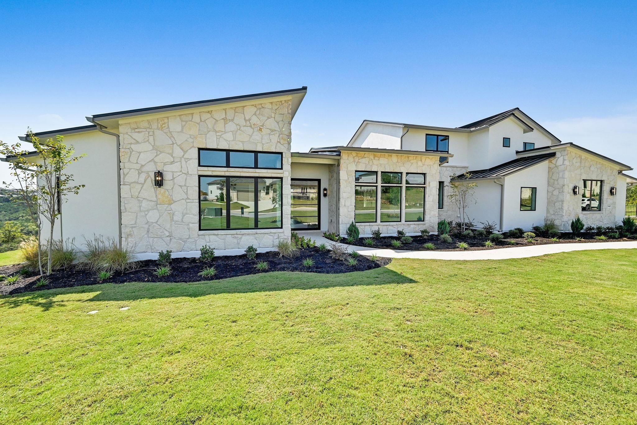 944 Bristol Creek BND