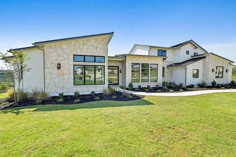 Tiny photo for 944 Bristol Creek BND, Lakeway, TX 78738 (MLS # 6016808)