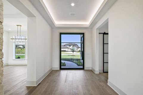 Tiny photo for 944 Bristol Creek BND, Lakeway, TX 78738 (MLS # 6016808)