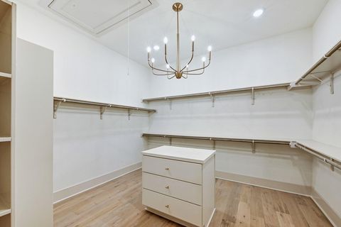 Tiny photo for 944 Bristol Creek BND, Lakeway, TX 78738 (MLS # 6016808)