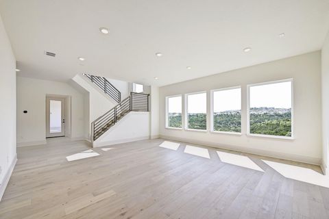 Tiny photo for 944 Bristol Creek BND, Lakeway, TX 78738 (MLS # 6016808)