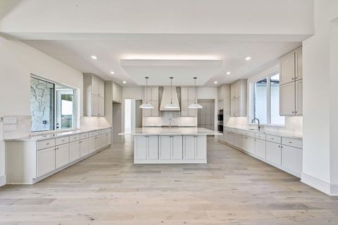 Tiny photo for 944 Bristol Creek BND, Lakeway, TX 78738 (MLS # 6016808)