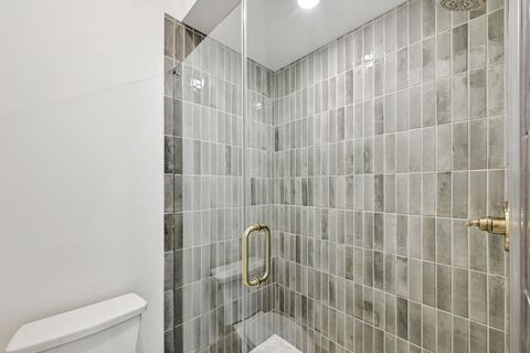 Tiny photo for 944 Bristol Creek BND, Lakeway, TX 78738 (MLS # 6016808)