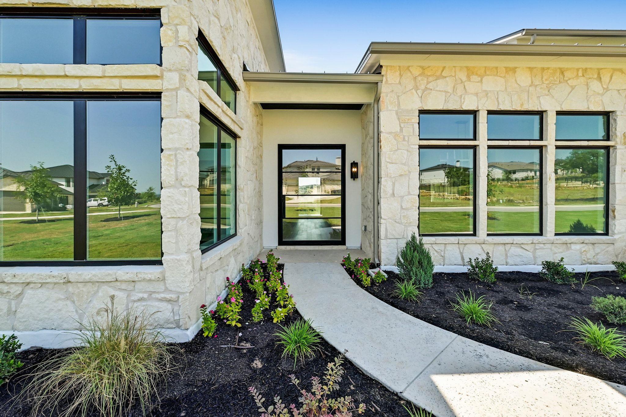 944 Bristol Creek BND