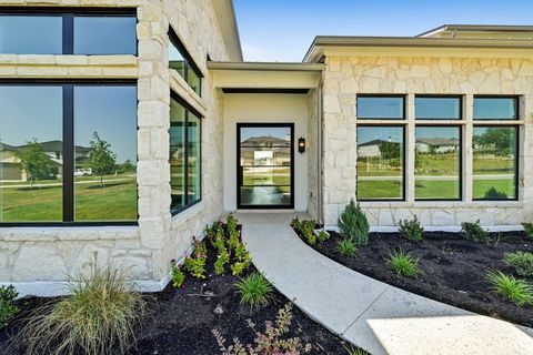 Tiny photo for 944 Bristol Creek BND, Lakeway, TX 78738 (MLS # 6016808)