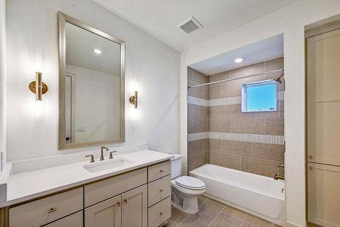 Tiny photo for 944 Bristol Creek BND, Lakeway, TX 78738 (MLS # 6016808)