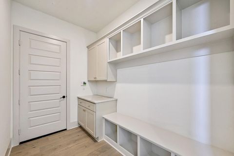 Tiny photo for 944 Bristol Creek BND, Lakeway, TX 78738 (MLS # 6016808)