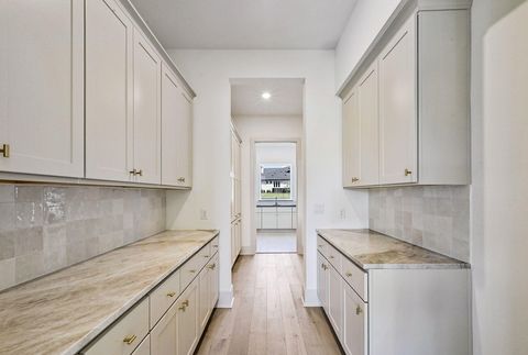 Tiny photo for 944 Bristol Creek BND, Lakeway, TX 78738 (MLS # 6016808)