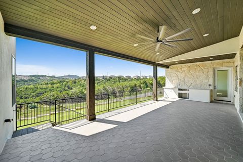 Tiny photo for 944 Bristol Creek BND, Lakeway, TX 78738 (MLS # 6016808)