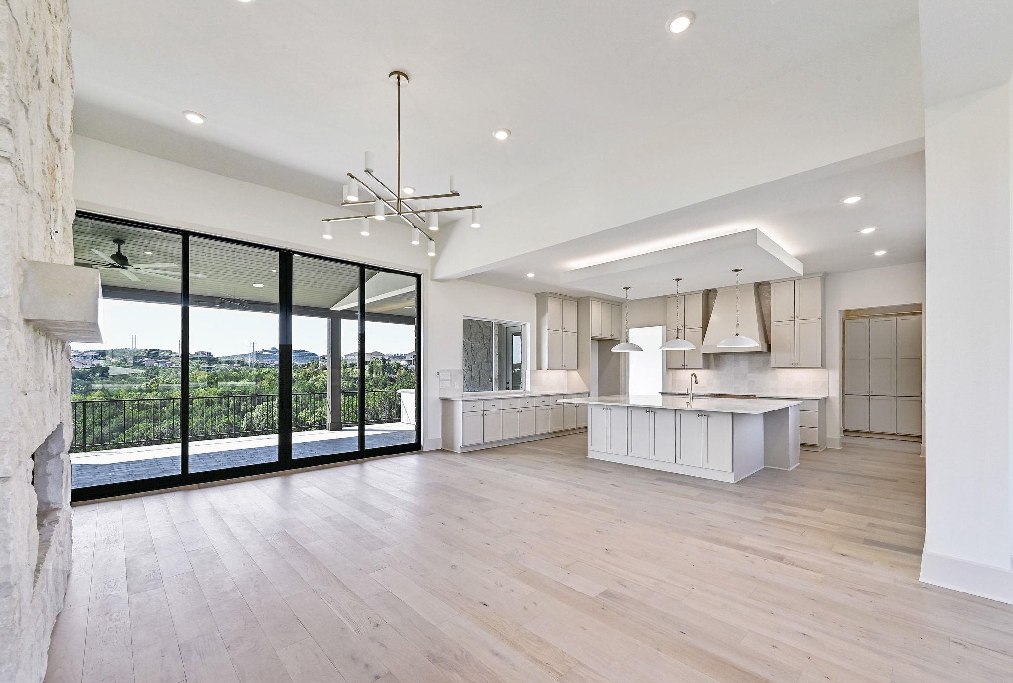 944 Bristol Creek BND