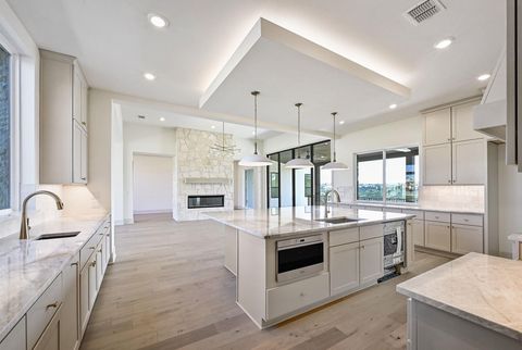 Tiny photo for 944 Bristol Creek BND, Lakeway, TX 78738 (MLS # 6016808)