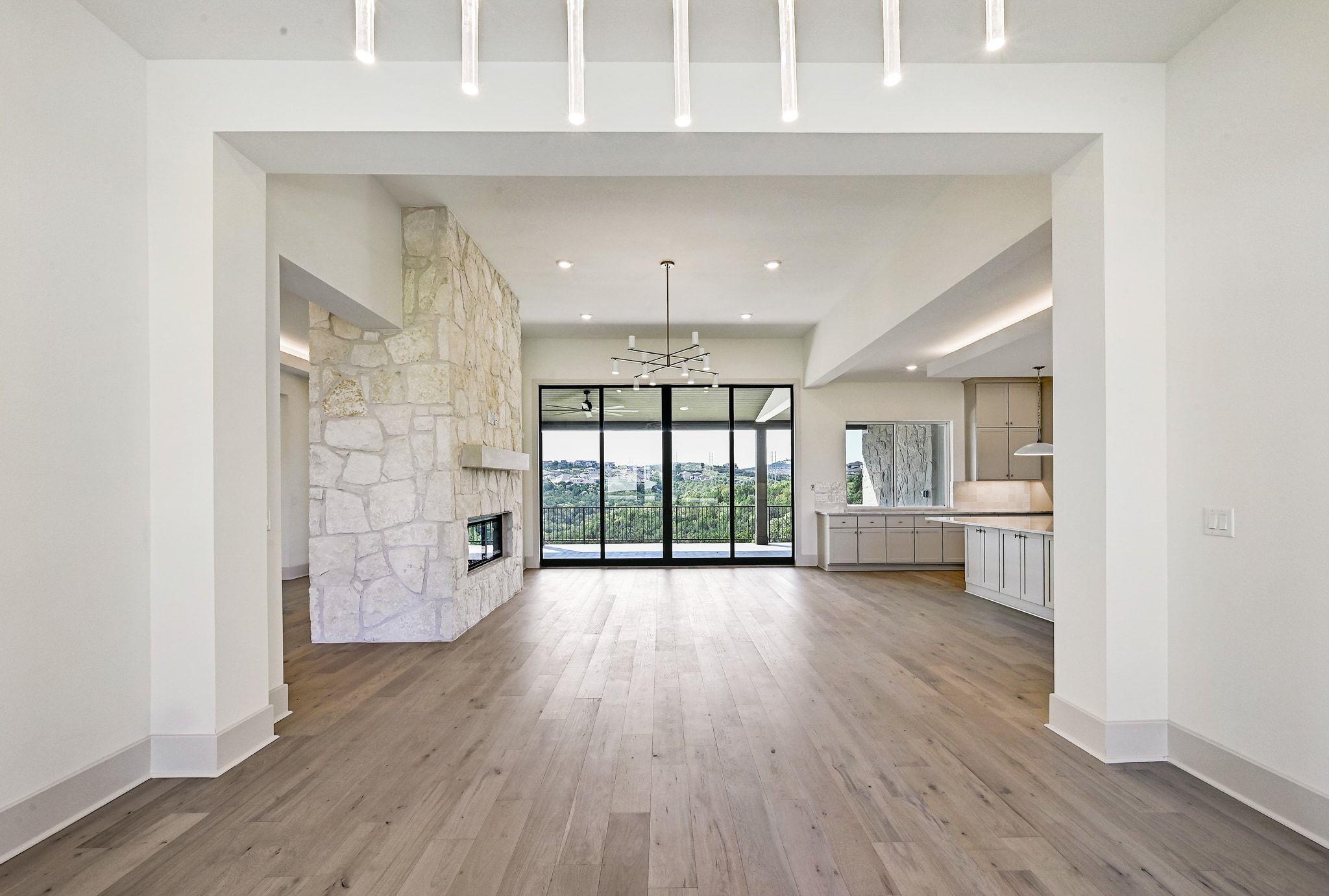 944 Bristol Creek BND