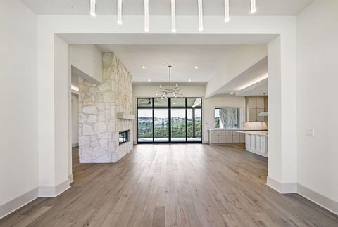 Tiny photo for 944 Bristol Creek BND, Lakeway, TX 78738 (MLS # 6016808)