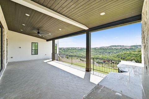 Tiny photo for 944 Bristol Creek BND, Lakeway, TX 78738 (MLS # 6016808)