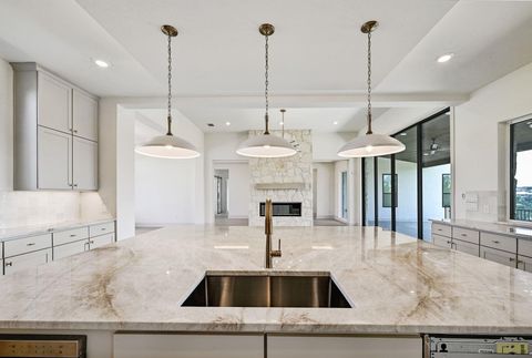 Tiny photo for 944 Bristol Creek BND, Lakeway, TX 78738 (MLS # 6016808)