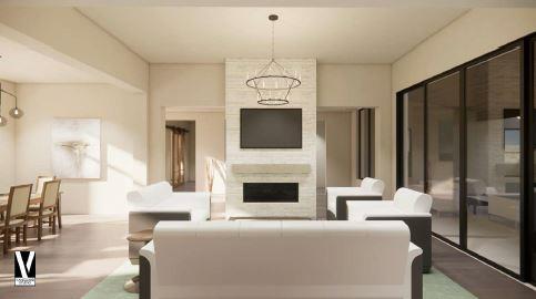 944 Bristol Creek BND