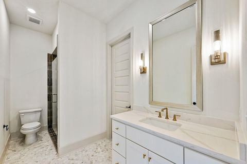 Tiny photo for 944 Bristol Creek BND, Lakeway, TX 78738 (MLS # 6016808)