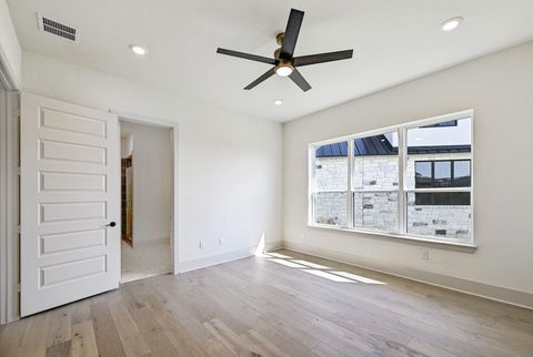 Tiny photo for 944 Bristol Creek BND, Lakeway, TX 78738 (MLS # 6016808)