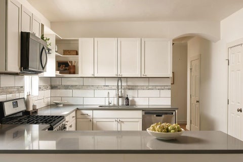 Tiny photo for 1206 North ST, Austin, TX 78756 (MLS # 5677330)