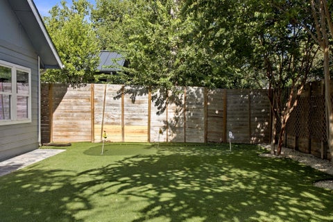 Tiny photo for 1206 North ST, Austin, TX 78756 (MLS # 5677330)