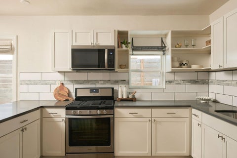 Tiny photo for 1206 North ST, Austin, TX 78756 (MLS # 5677330)