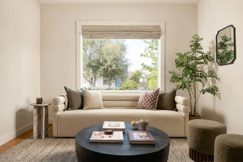 Tiny photo for 1206 North ST, Austin, TX 78756 (MLS # 5677330)