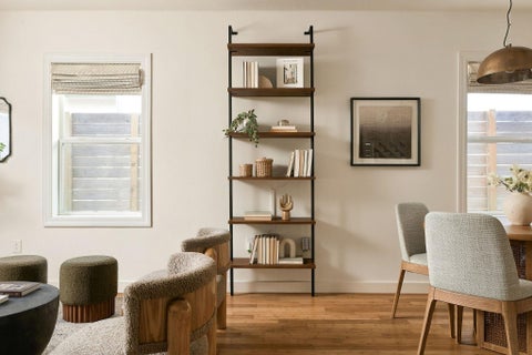 Tiny photo for 1206 North ST, Austin, TX 78756 (MLS # 5677330)