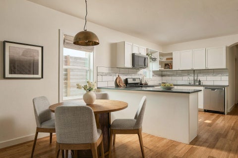 Tiny photo for 1206 North ST, Austin, TX 78756 (MLS # 5677330)