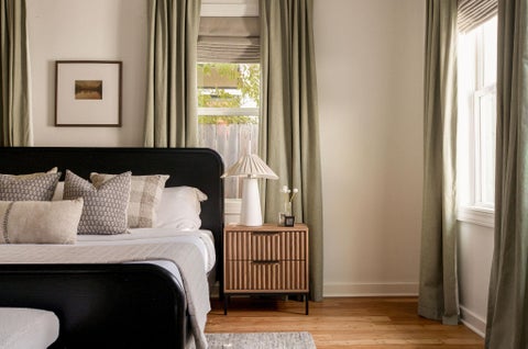Tiny photo for 1206 North ST, Austin, TX 78756 (MLS # 5677330)