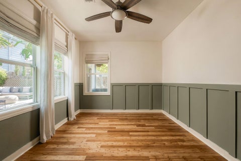 Tiny photo for 1206 North ST, Austin, TX 78756 (MLS # 5677330)