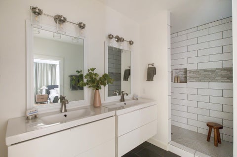 Tiny photo for 1206 North ST, Austin, TX 78756 (MLS # 5677330)