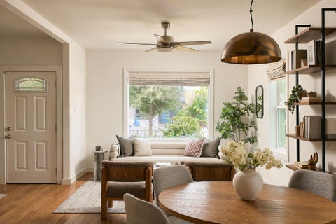 Tiny photo for 1206 North ST, Austin, TX 78756 (MLS # 5677330)