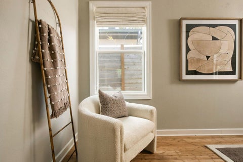 Tiny photo for 1206 North ST, Austin, TX 78756 (MLS # 5677330)