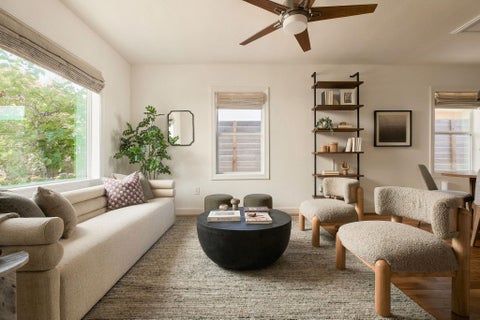 Tiny photo for 1206 North ST, Austin, TX 78756 (MLS # 5677330)