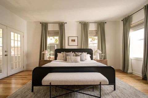 Tiny photo for 1206 North ST, Austin, TX 78756 (MLS # 5677330)