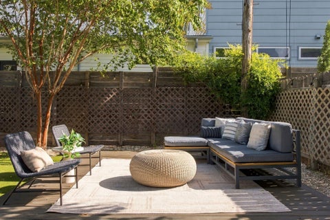 Tiny photo for 1206 North ST, Austin, TX 78756 (MLS # 5677330)