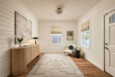 Tiny photo for 1206 North ST, Austin, TX 78756 (MLS # 5677330)