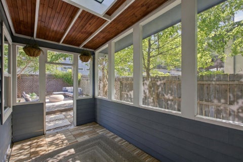 Tiny photo for 1206 North ST, Austin, TX 78756 (MLS # 5677330)