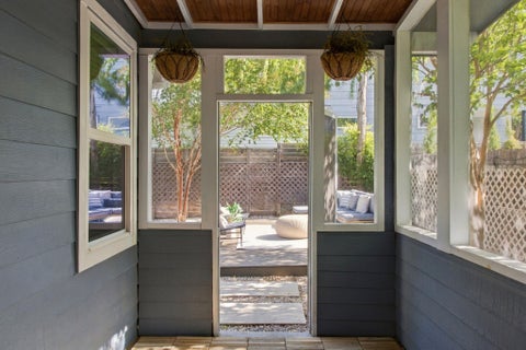 Tiny photo for 1206 North ST, Austin, TX 78756 (MLS # 5677330)