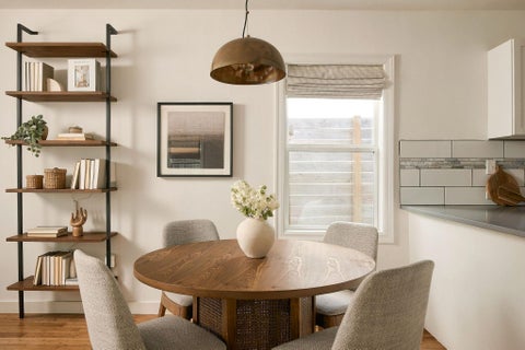 Tiny photo for 1206 North ST, Austin, TX 78756 (MLS # 5677330)