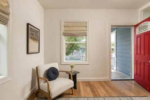 Tiny photo for 1206 North ST, Austin, TX 78756 (MLS # 5677330)