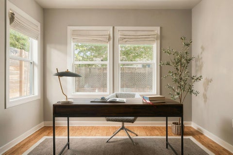 Tiny photo for 1206 North ST, Austin, TX 78756 (MLS # 5677330)